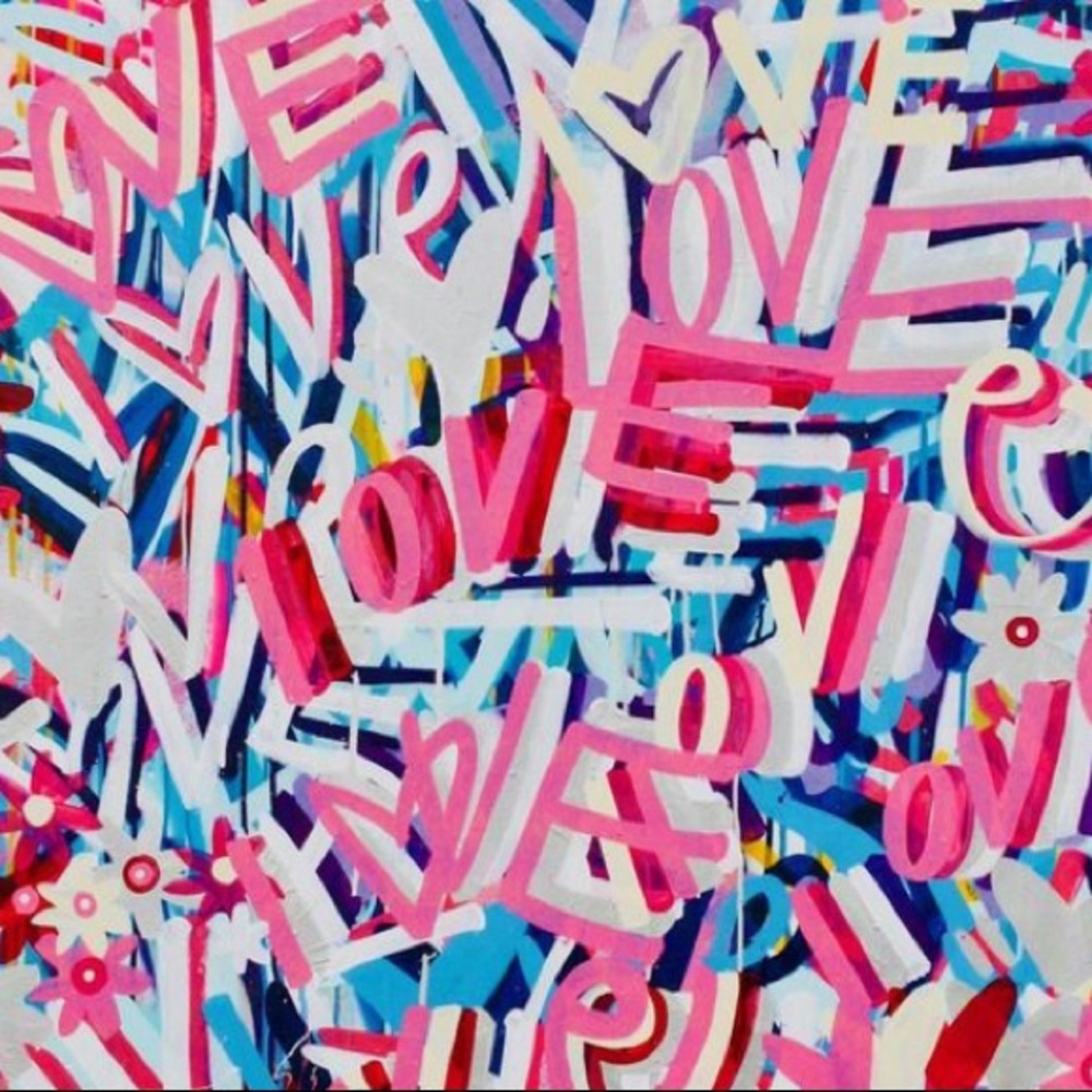 Meet your Posher, Maggie